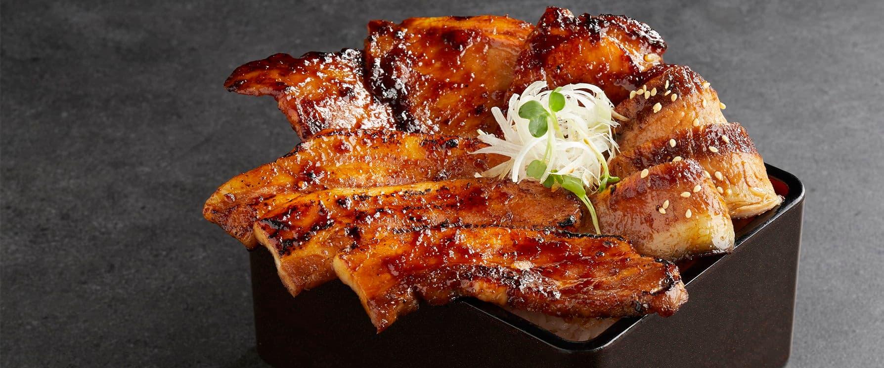 Aburi-EN